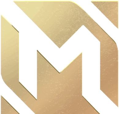 MLBB