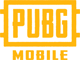 PUBG