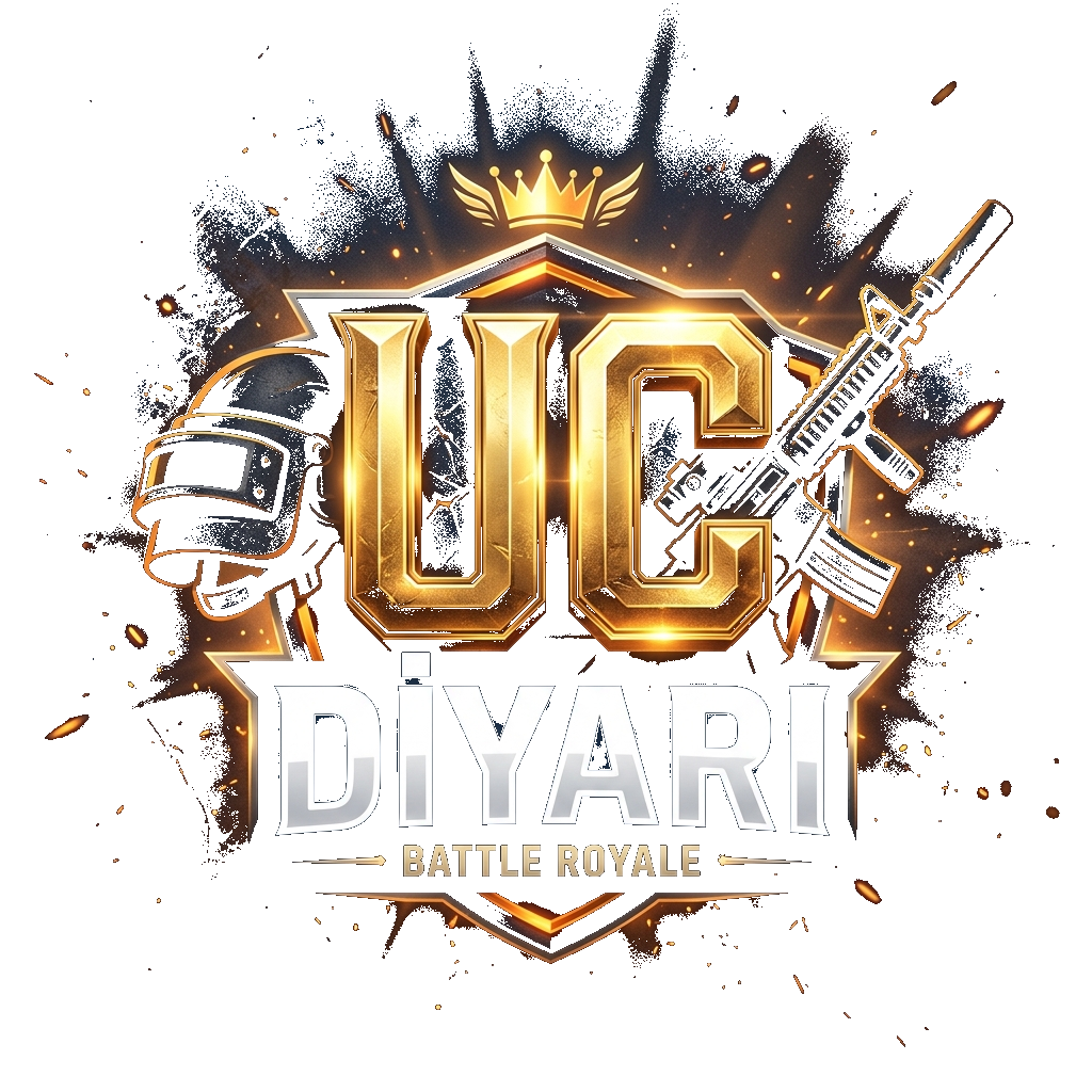 UC DİYARI