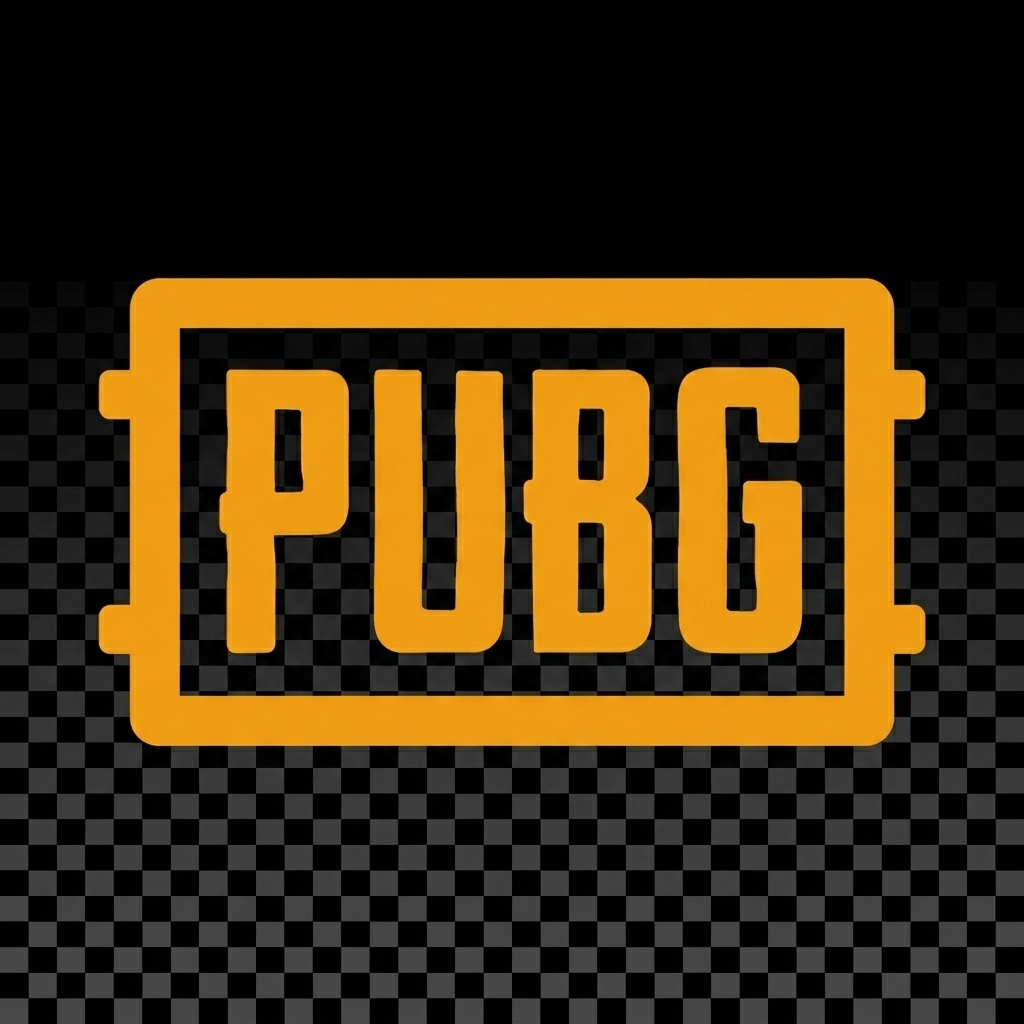 PUBG